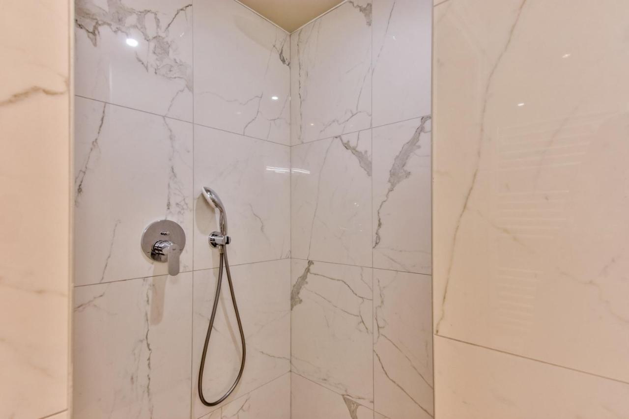 03 - Urban Formidable In Montorgueil Apartment Париж Екстериор снимка